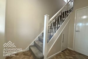 Photo 22- click for photo gallery